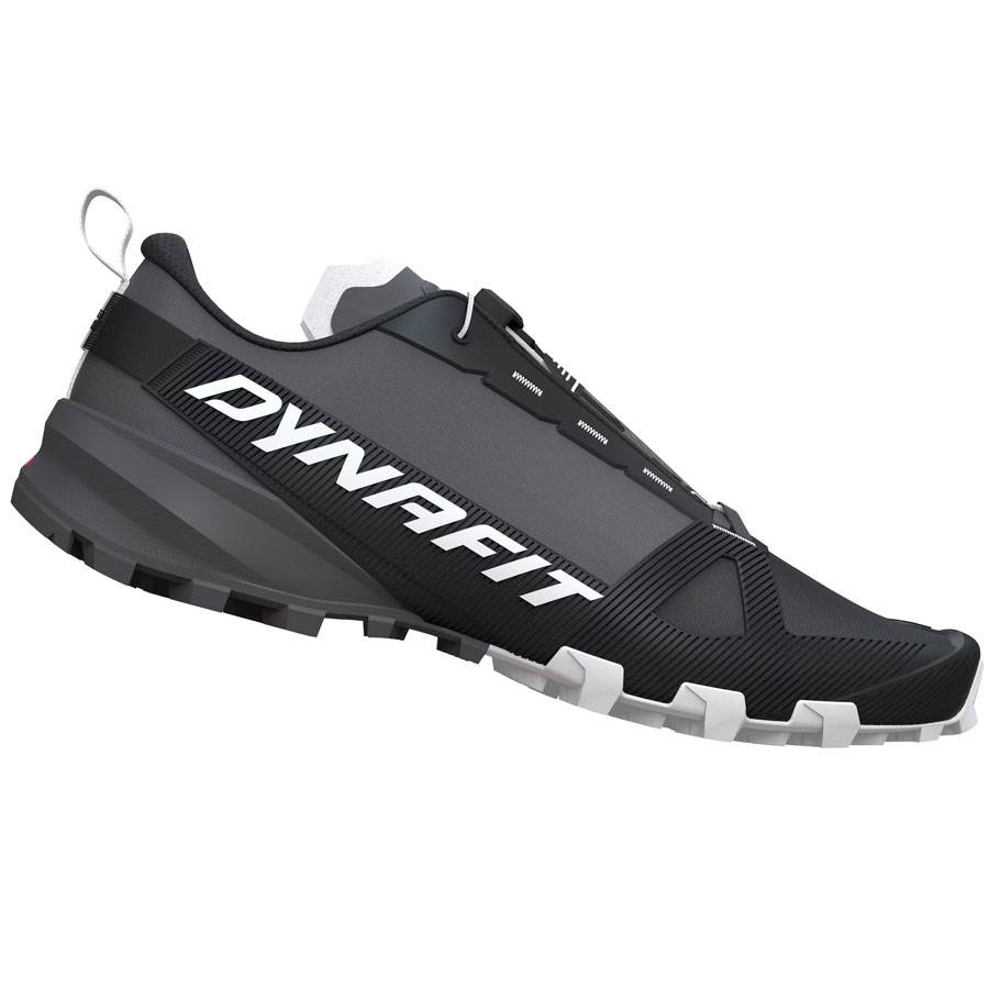 DYNAFIT Traverse GTX magnet/black out (UK 11)